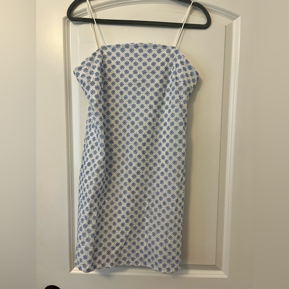 Trixxi, Size Medium Dresd
